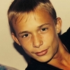 димасик, 19, г.Бея димасик, 19, г.Бея
