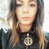 Ангелина, 22, г.Армянск Ангелина, 22, г.Армянск