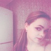 Анна, 18, г.Барнаул Анна, 18, г.Барнаул