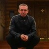 саня, 34, г.Краснотурьинск саня, 34, г.Краснотурьинск
