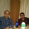 руфиг, 37, г.Ухта руфиг, 37, г.Ухта