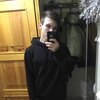 Алексей, 19, г.Йошкар-Ола Алексей, 19, г.Йошкар-Ола