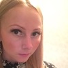 Елена, 33, г.Москва Елена, 33, г.Москва