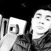Энри, 18, г.Ессентуки Энри, 18, г.Ессентуки