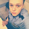 виталя, 23, г.Ханты-Мансийск виталя, 23, г.Ханты-Мансийск
