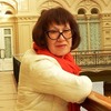 Хельга, 51, г.Чита Хельга, 51, г.Чита