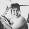 Олеся, 37, г.Абакан Олеся, 37, г.Абакан