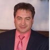 Сергей, 44, г.Вологда Сергей, 44, г.Вологда