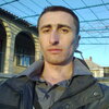 Сергей, 35, г.Пыть-Ях Сергей, 35, г.Пыть-Ях