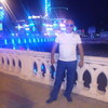 ALBERT, 43, г.Ростов-на-Дону ALBERT, 43, г.Ростов-на-Дону