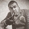 Алексей, 27, г.Цивильск Алексей, 27, г.Цивильск