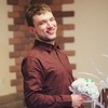 Серёга, 26, г.Озерск Серёга, 26, г.Озерск