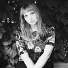 Катя, 33, г.Далматово Катя, 33, г.Далматово