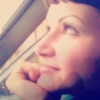 MARINA, 32, г.Троицк MARINA, 32, г.Троицк