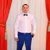 Миша, 31, г.Калининец Миша, 31, г.Калининец