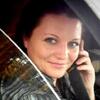 Марина, 35, г.Зеленогорск Марина, 35, г.Зеленогорск