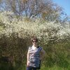 Наталья, 41, г.Ставрополь Наталья, 41, г.Ставрополь