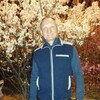 Александр, 56, г.Благовещенск Александр, 56, г.Благовещенск