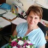 Ната, 48, г.Рязань Ната, 48, г.Рязань