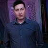 Марлен, 31, г.Казань Марлен, 31, г.Казань
