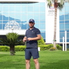 Виталий, 30, г.Белгород Виталий, 30, г.Белгород