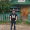 Федя, 23, г.Сургут Федя, 23, г.Сургут
