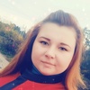 Лена Соколова, 18, г.Иваново Лена Соколова, 18, г.Иваново