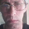 valoga, 50, г.Стерлитамак valoga, 50, г.Стерлитамак