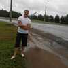 Максим, 33, г.Норильск Максим, 33, г.Норильск