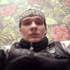 Гера, 26, г.Курган Гера, 26, г.Курган