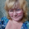 Марина, 55, г.Железнодорожный Марина, 55, г.Железнодорожный