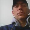 Вадим, 37, г.Ростов-на-Дону Вадим, 37, г.Ростов-на-Дону