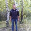 андрей, 28, г.Балахна андрей, 28, г.Балахна