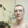 Алексей, 41, г.Шлиссельбург Алексей, 41, г.Шлиссельбург
