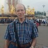 Игорь, 30, г.Москва Игорь, 30, г.Москва