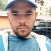 Роман, 39, г.Красково Роман, 39, г.Красково