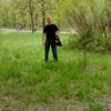 владимир, 61, г.Новосибирск владимир, 61, г.Новосибирск