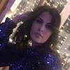 Юлия, 48, г.Москва Юлия, 48, г.Москва