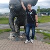 Александр, 28, г.Сосногорск Александр, 28, г.Сосногорск