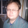 Дамир, 39, г.Казань Дамир, 39, г.Казань