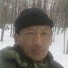 Роман, 39, г.Якутск Роман, 39, г.Якутск
