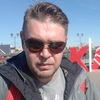 Сергей, 43, г.Казань Сергей, 43, г.Казань