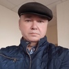 Василий, 50, г.Петухово Василий, 50, г.Петухово
