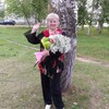 Ирина, 47, г.Володарск Ирина, 47, г.Володарск
