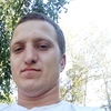 Максим, 30, г.Шатки Максим, 30, г.Шатки