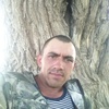 Юрий, 32, г.Шелаболиха Юрий, 32, г.Шелаболиха