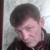 Александр, 42, г.Хабаровск Александр, 42, г.Хабаровск
