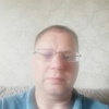 Алексей, 44, г.Сургут Алексей, 44, г.Сургут