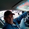 Дмитрий, 47, г.Глушково Дмитрий, 47, г.Глушково