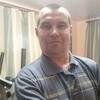 Владимир, 47, г.Чишмы Владимир, 47, г.Чишмы